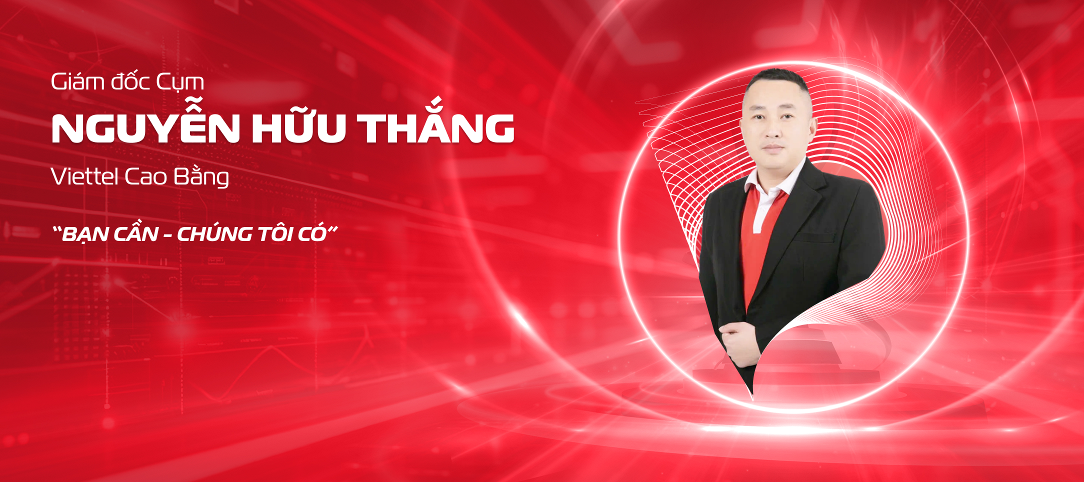 Nguyễn Hữu Thắng