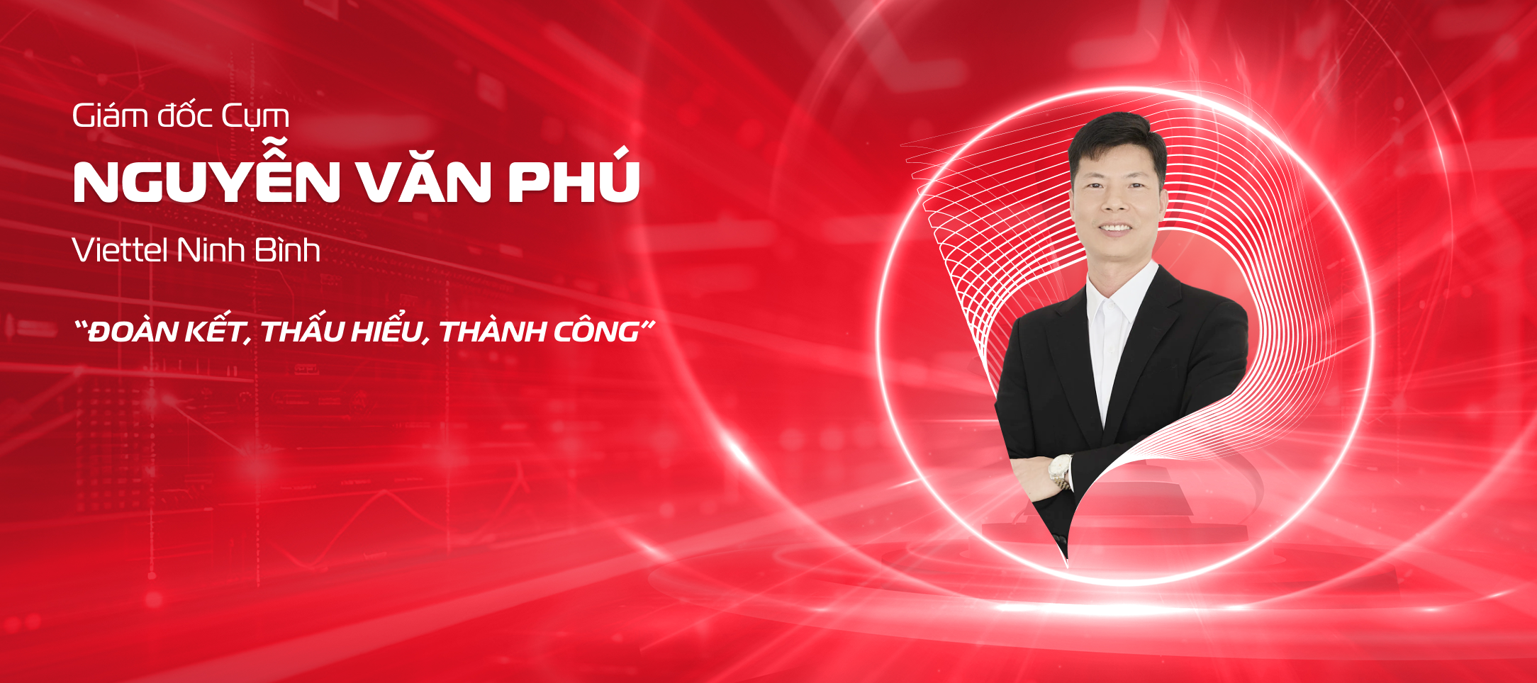 Nguyễn Văn Phú