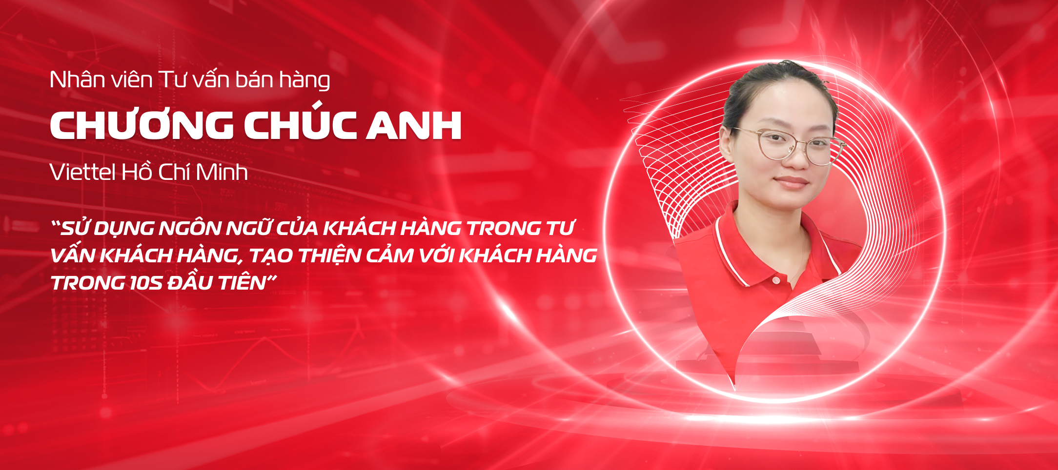 Chương Chúc Anh