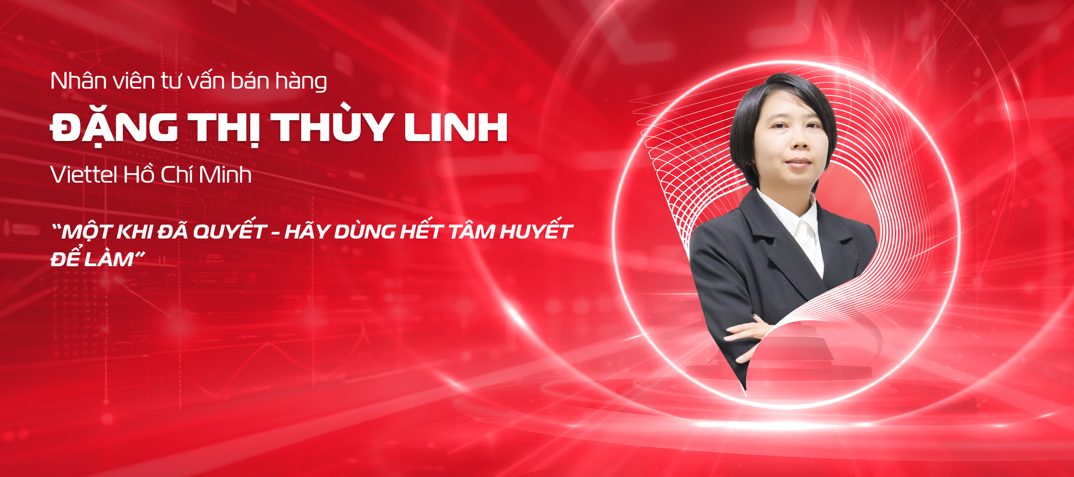 Đặng Thị Thùy Linh