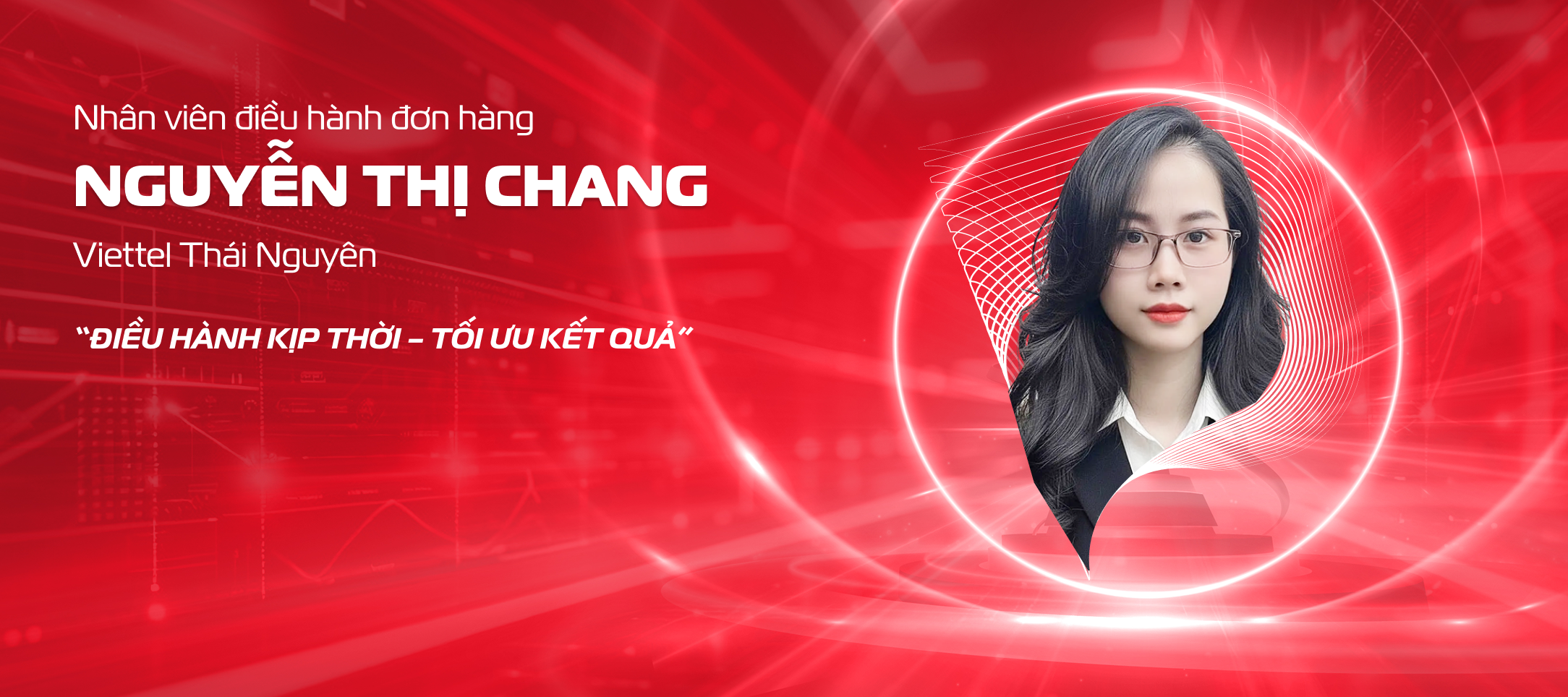 Nguyễn Thị Chang