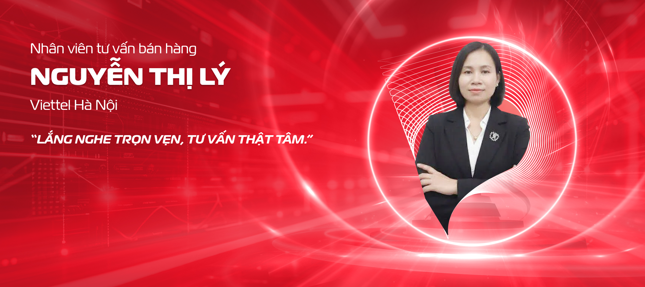 Nguyễn Thị Lý