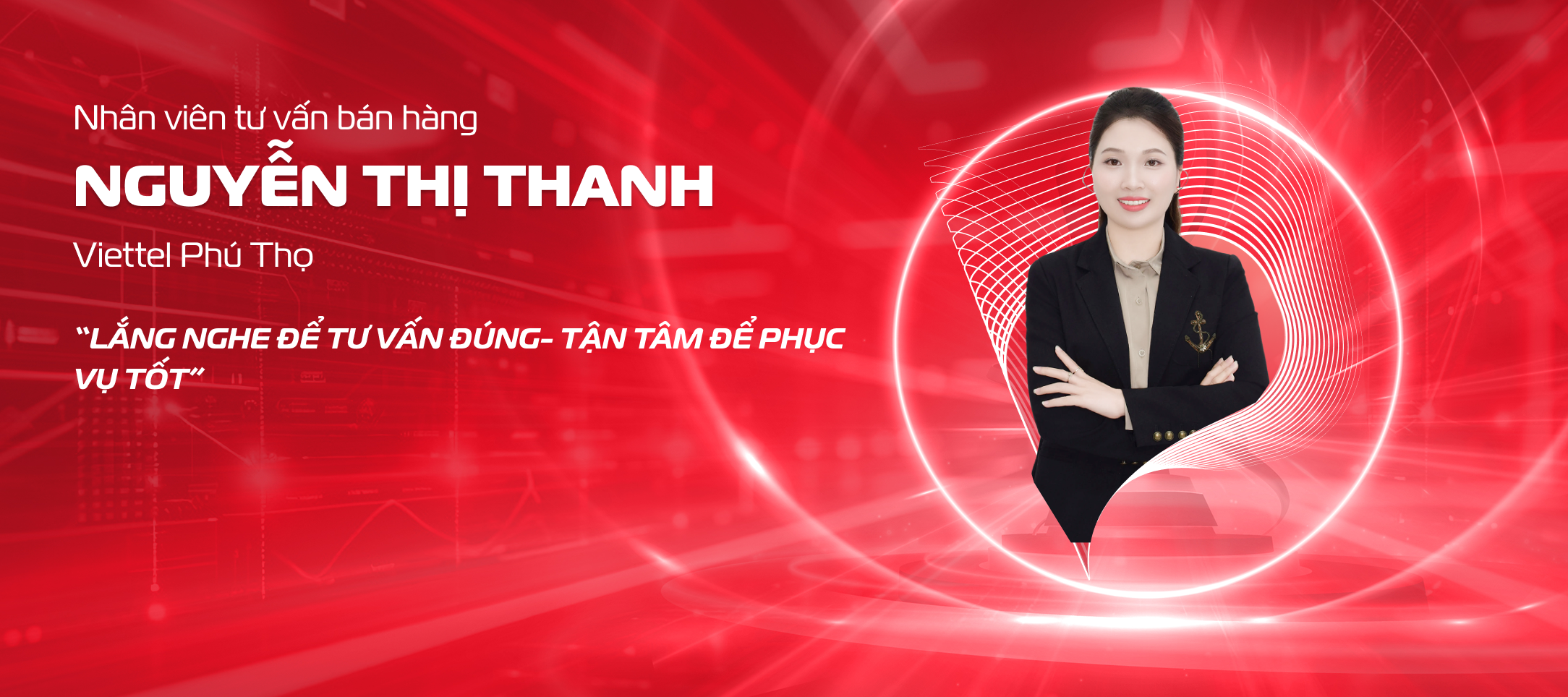 Nguyễn Thị Thanh