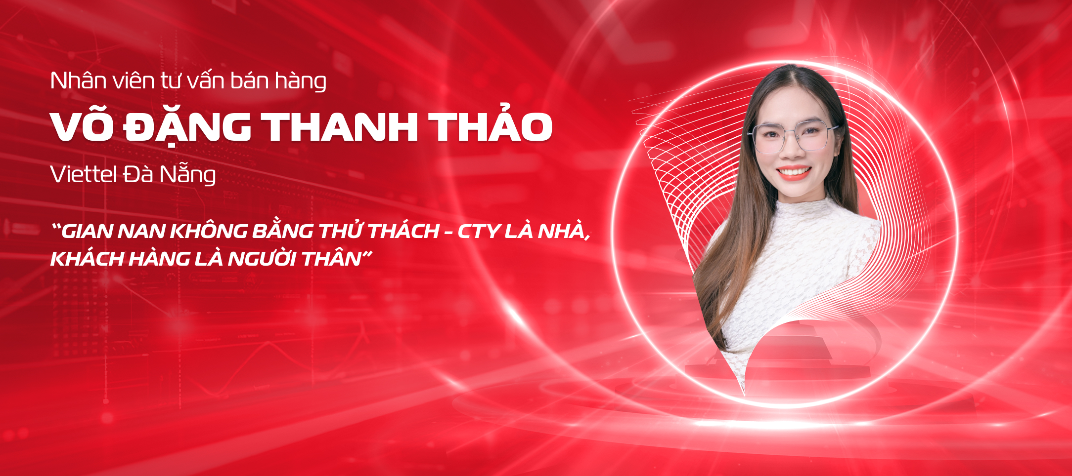 Võ Đặng Thanh Thảo