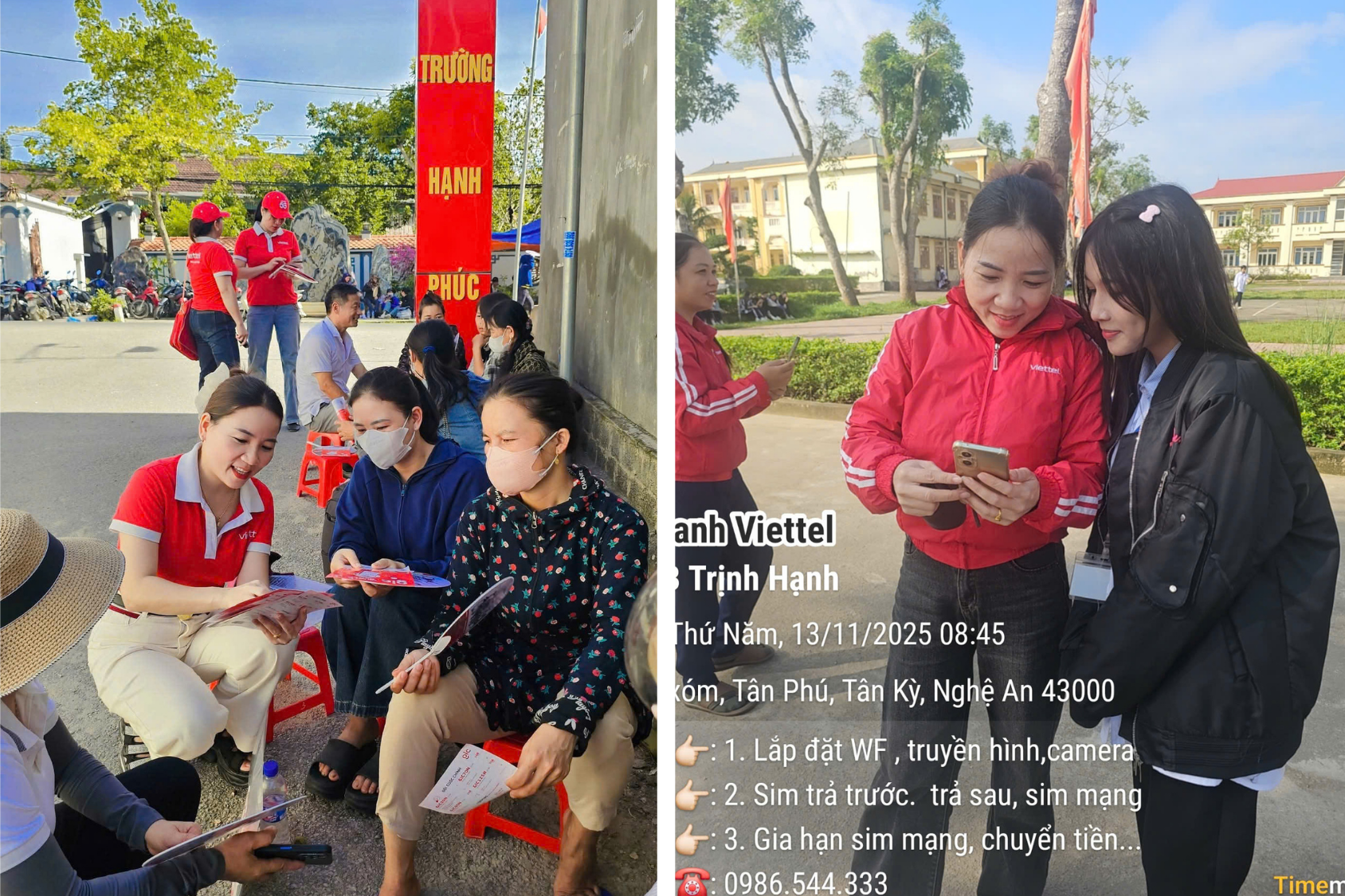 Thiết kế chưa có tên