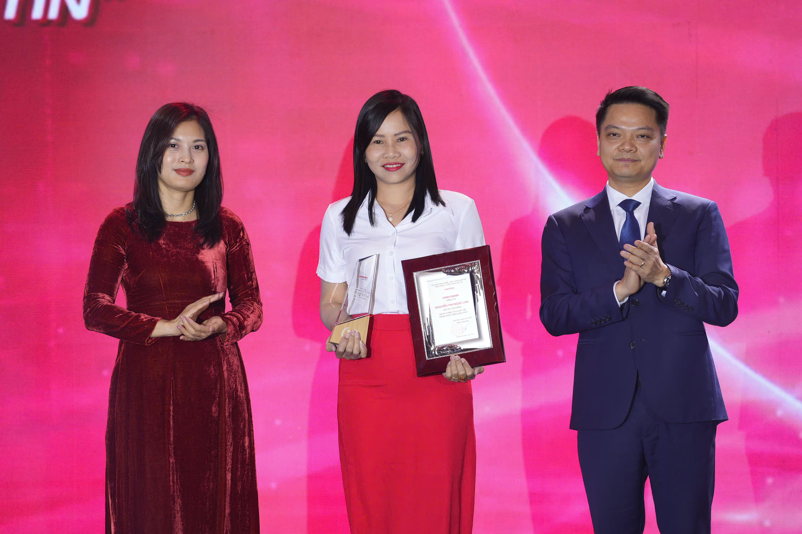 d3ec825f9c8a13d44a9b