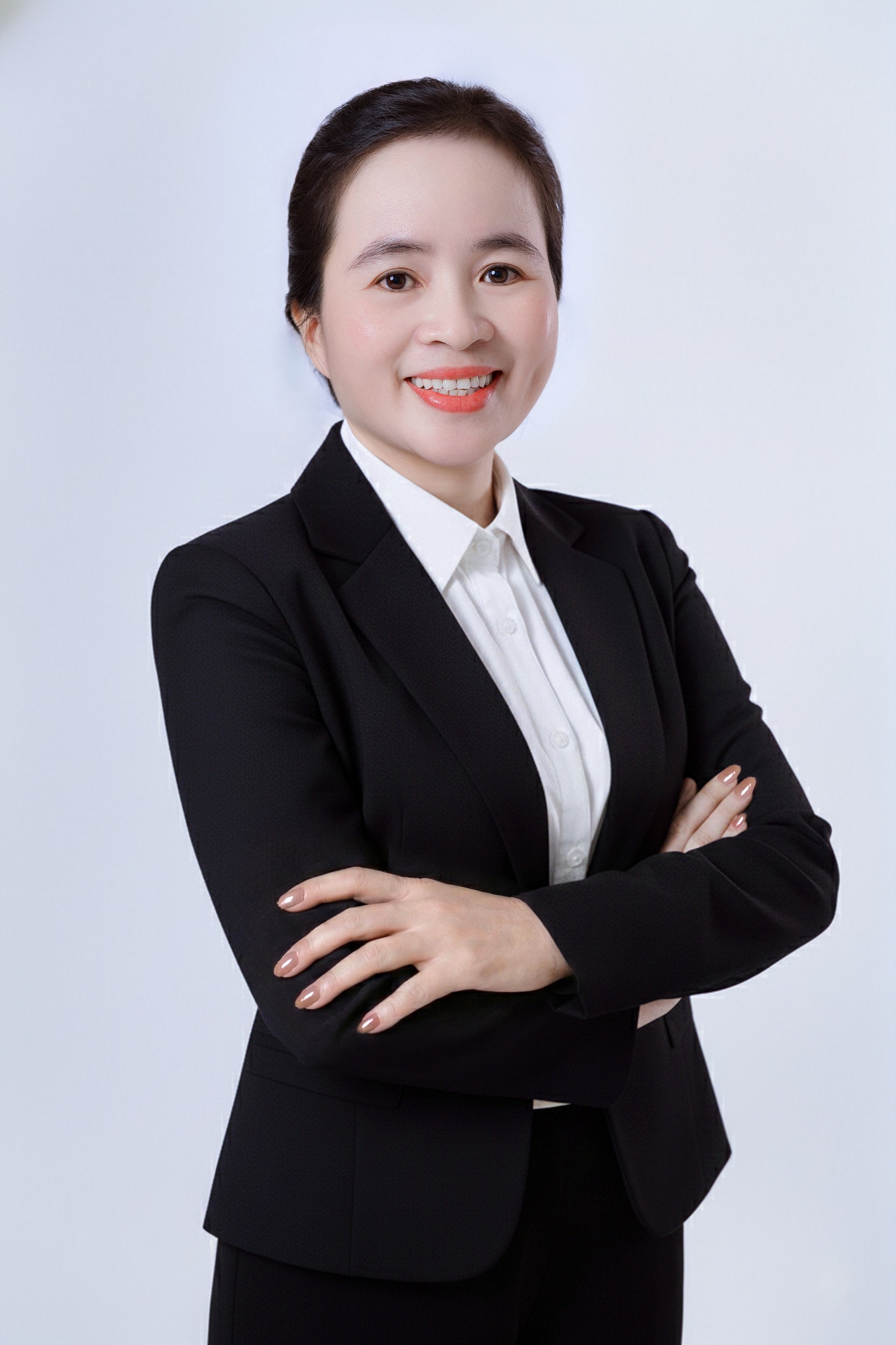 Lê thị Hiếu _QNI