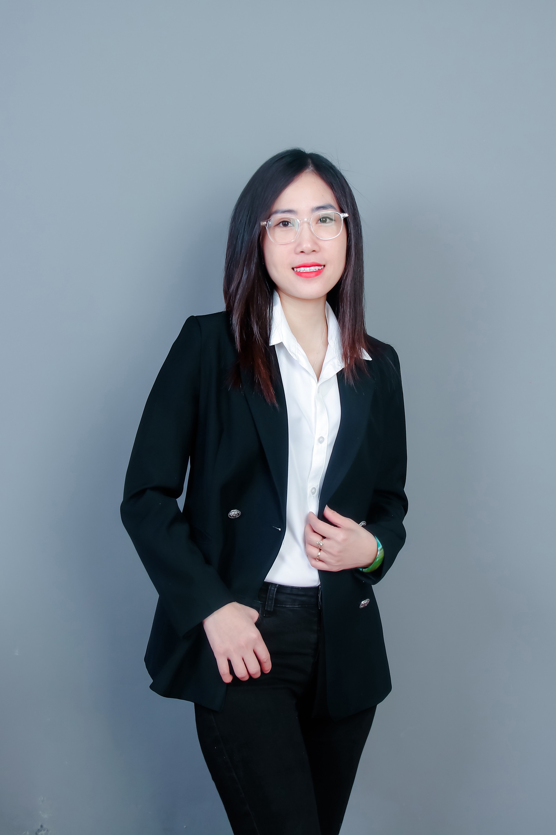 LÊ THỊ THANH TRÀ_NAN