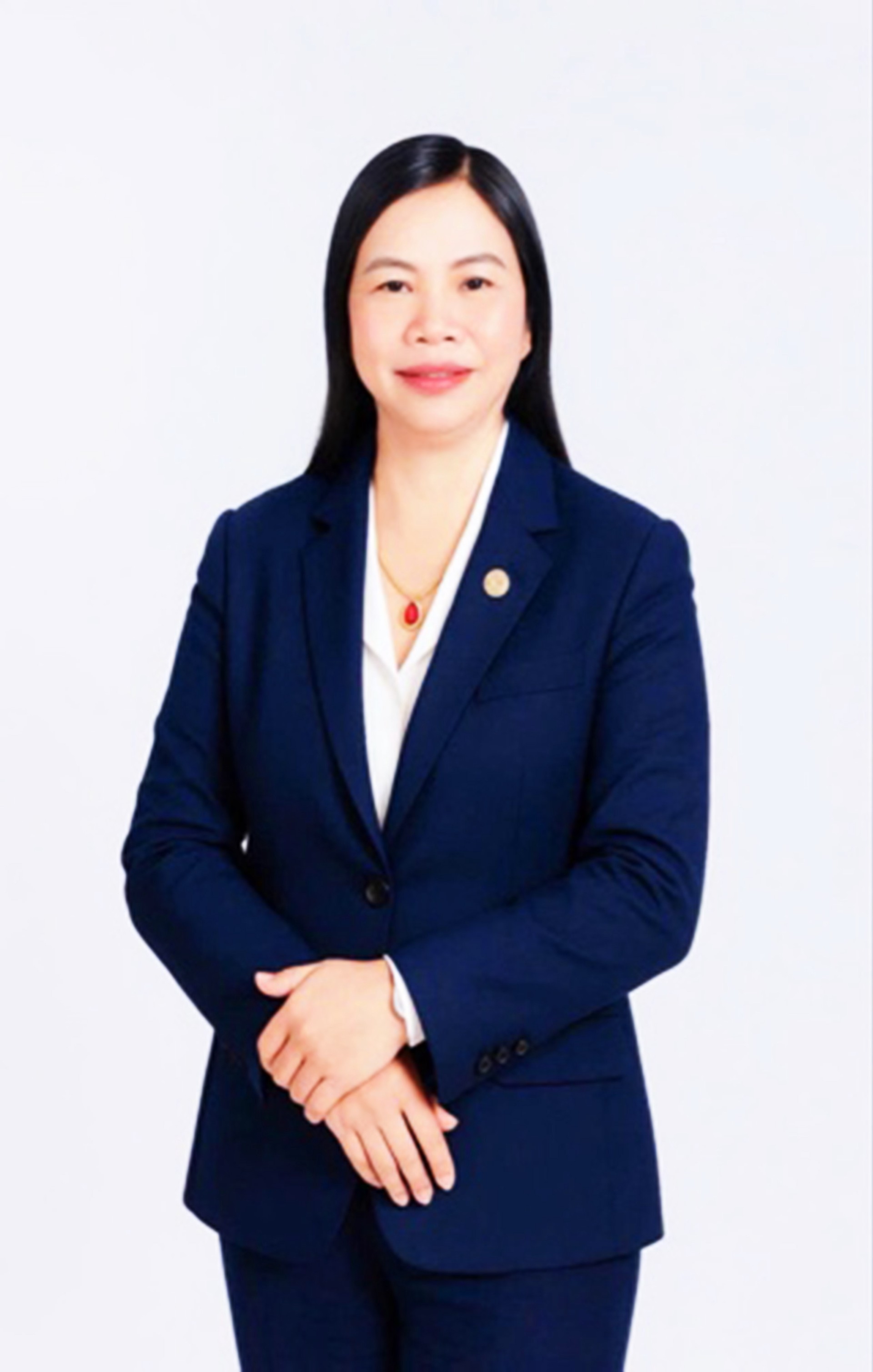 Nguyễn Thị Ngọc Lan_LDG