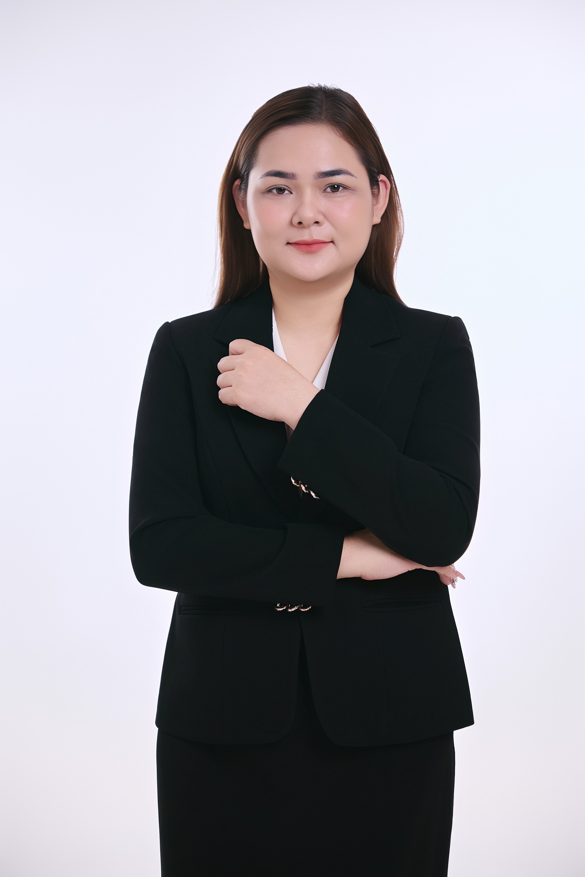 PHẠM THỊ TUYẾT CHINH_PTO