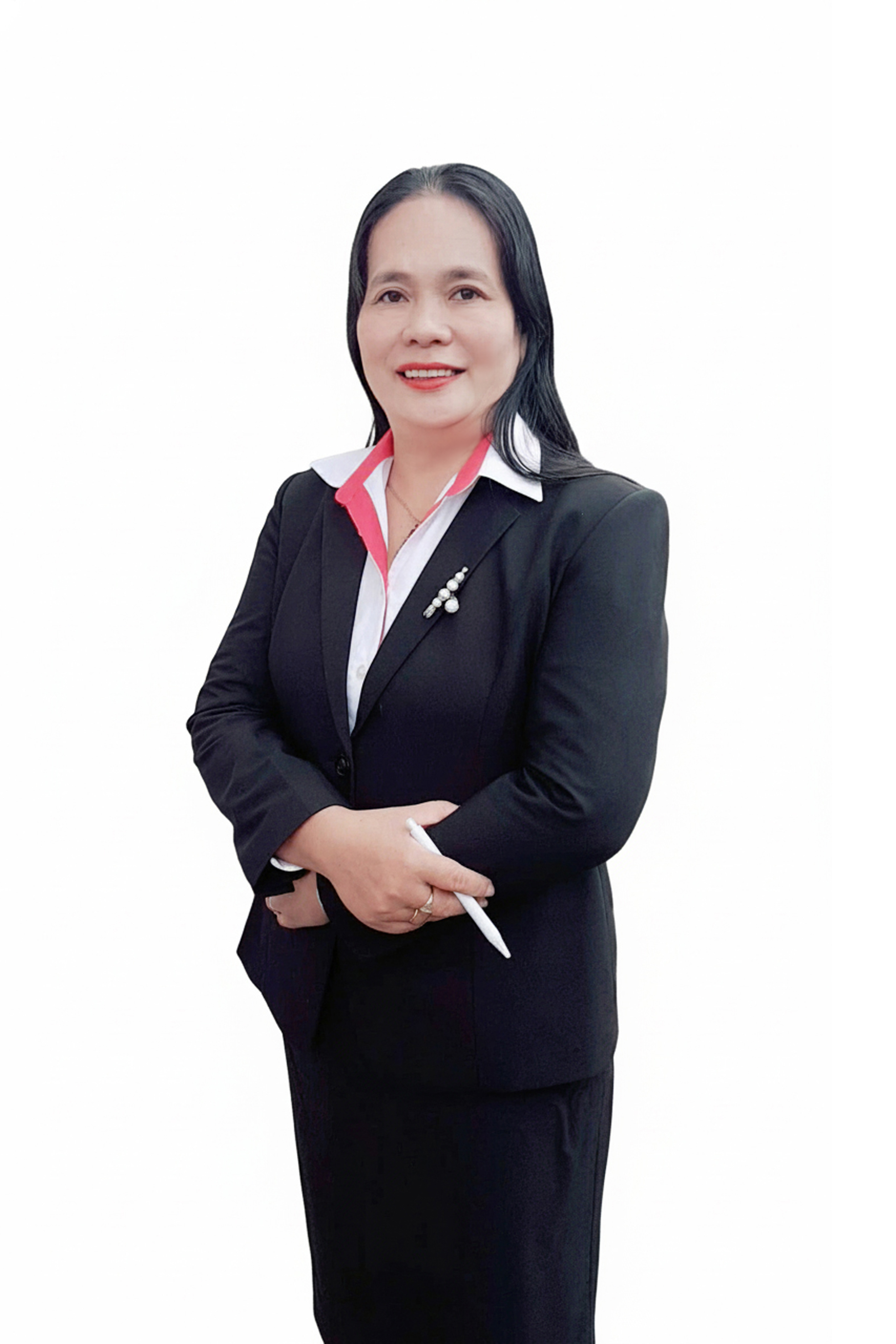 Trần Thị Hồng Phước_HUE