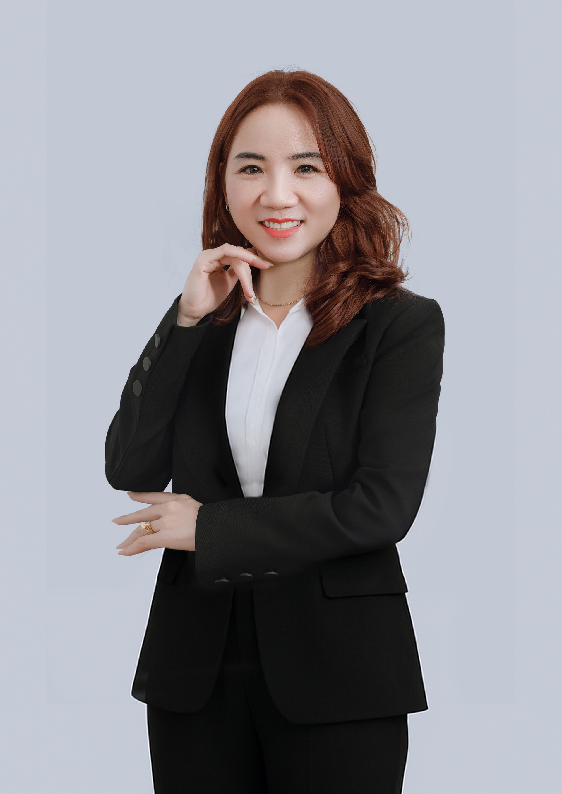 Trịnh Thị Hạnh_NAN