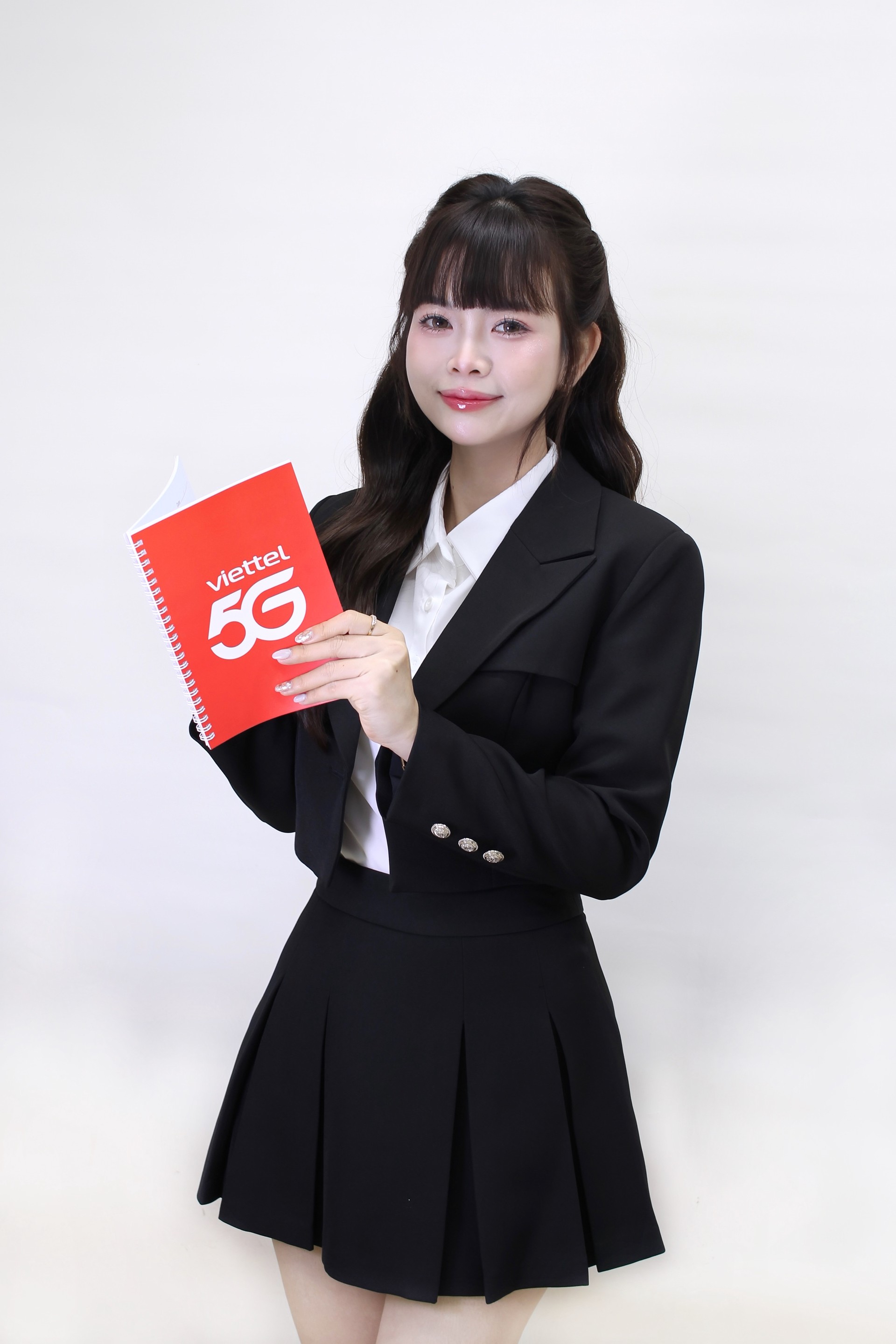 VÕ THỊ THU VÂN_DNG