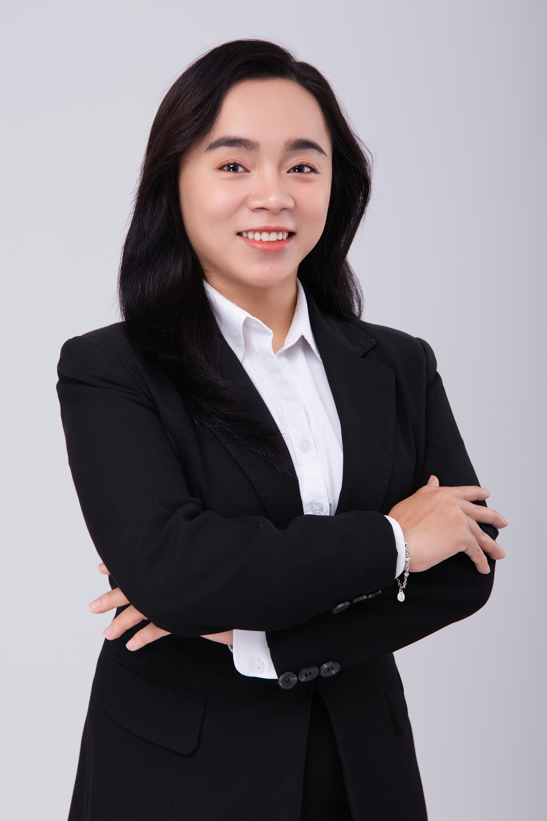 VŨ THỊ KIM NGÂN_HCM