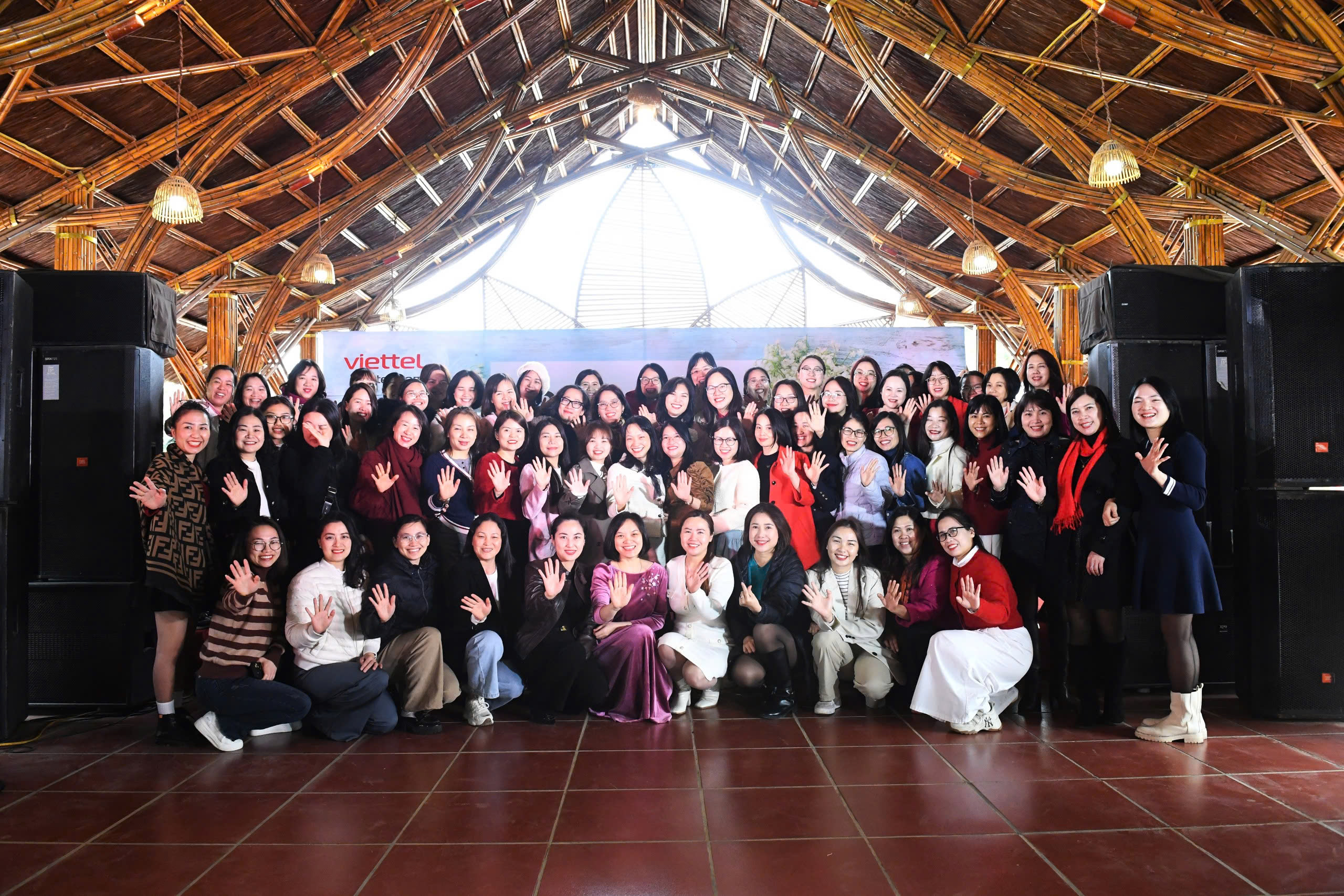 8f6c78fa7133ff6da622