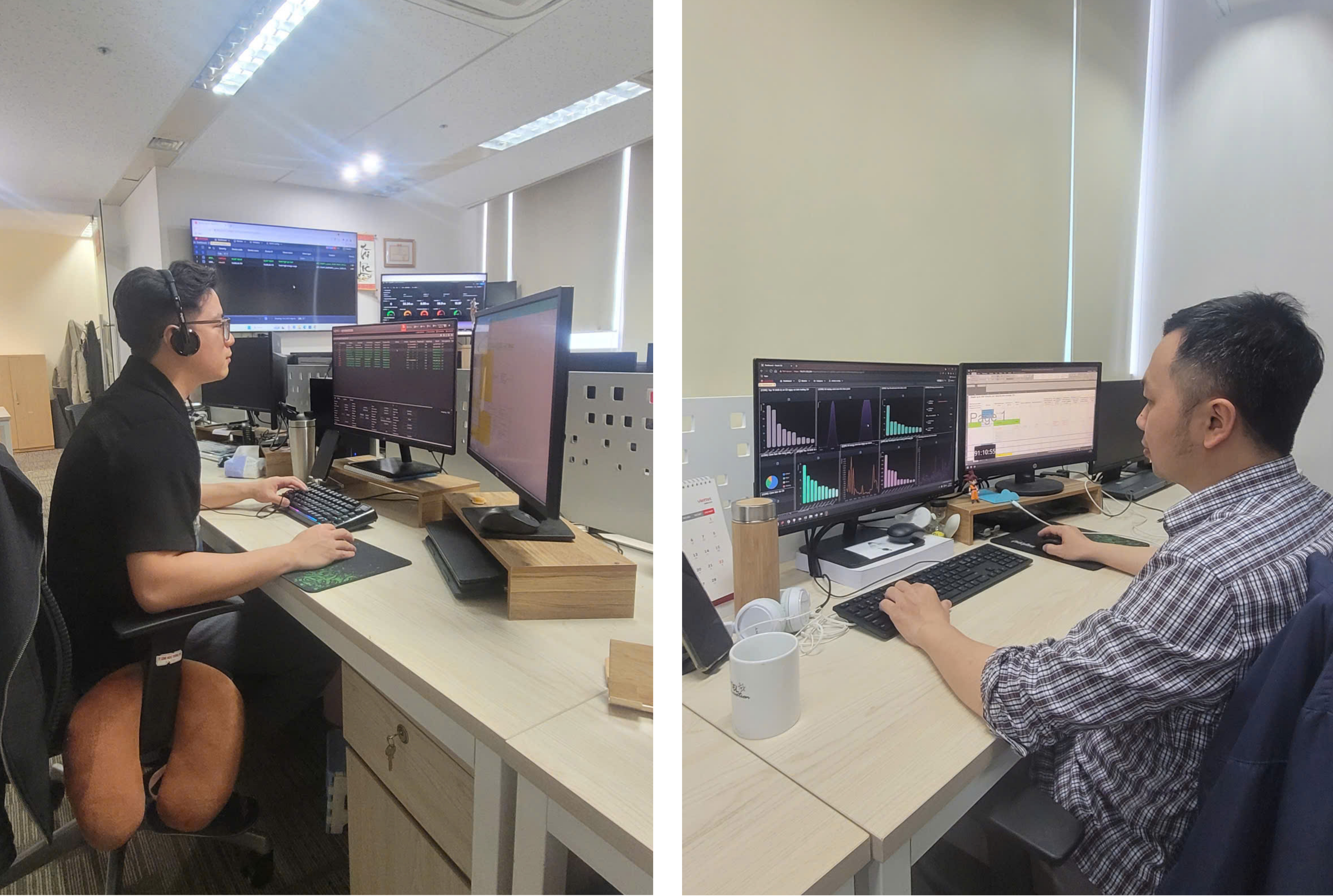 Thiết kế chưa có tên