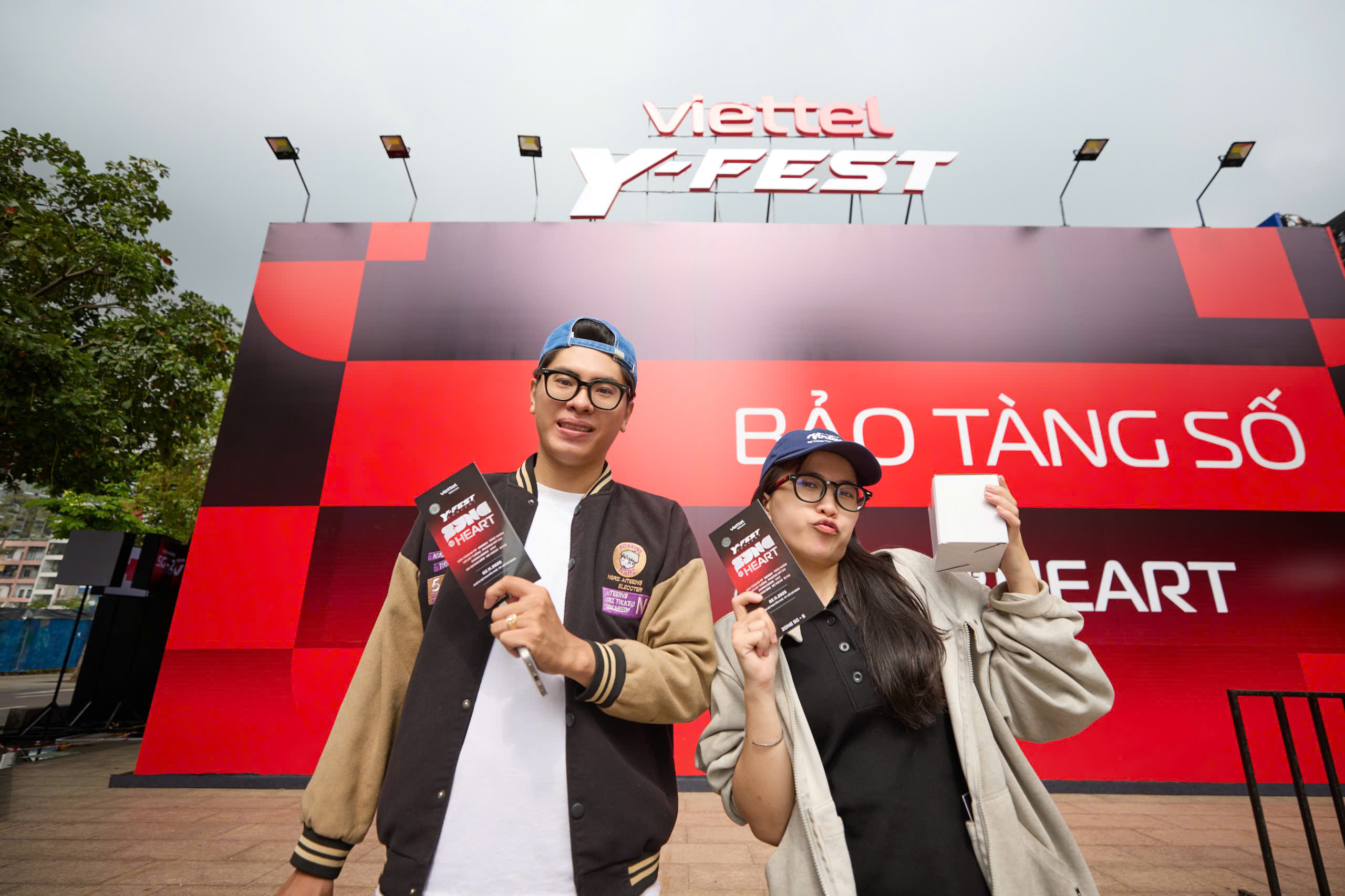 603ab68a5495d8cb8184