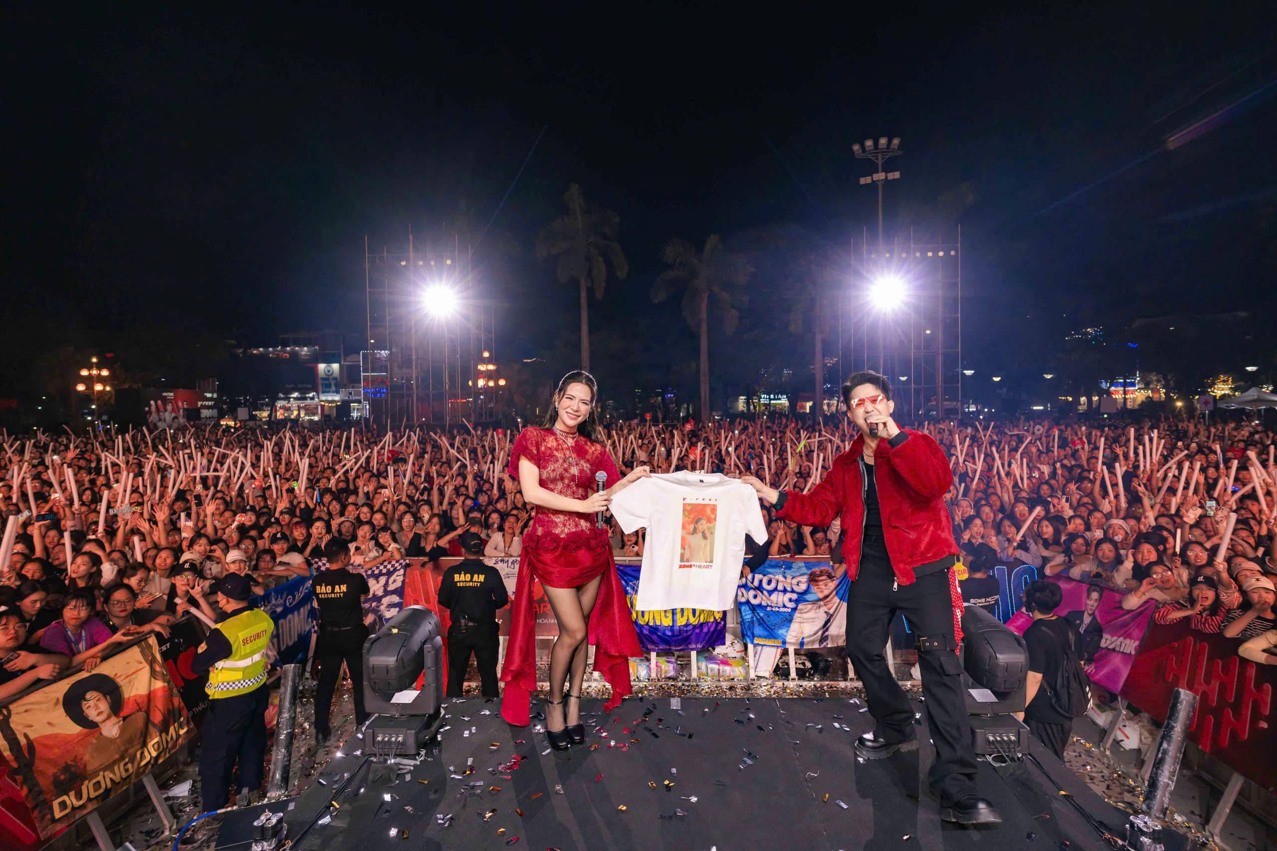 165488678670071914813