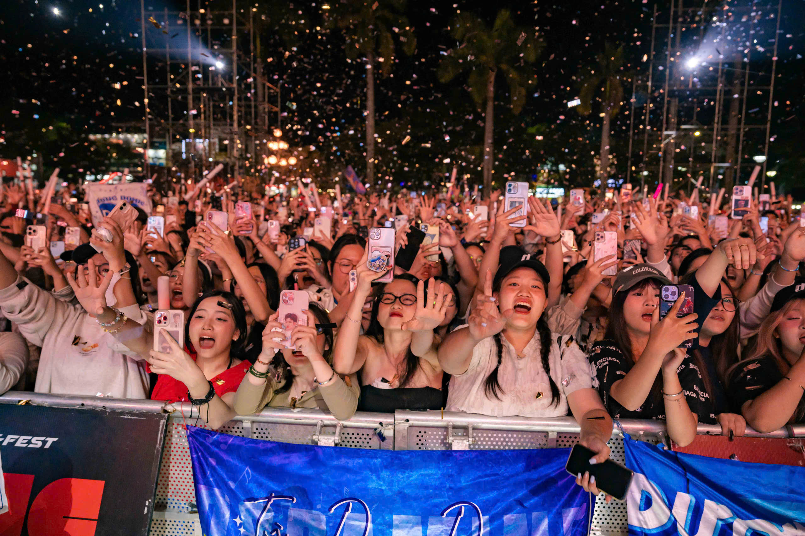 184223424419309843411