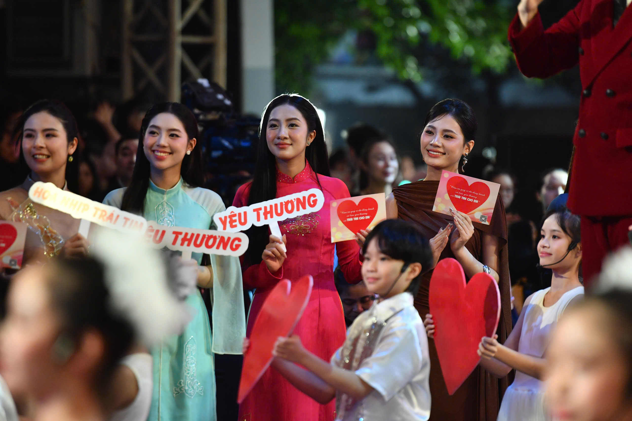 2928d12fbda731f968b6