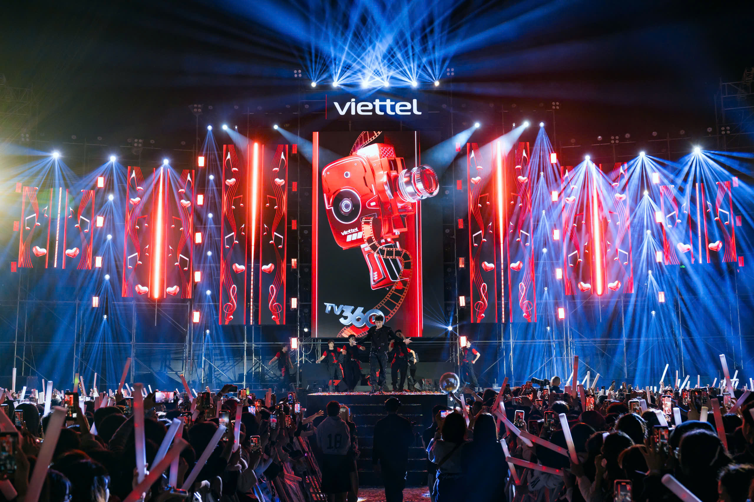 331c6363dff150af09e042