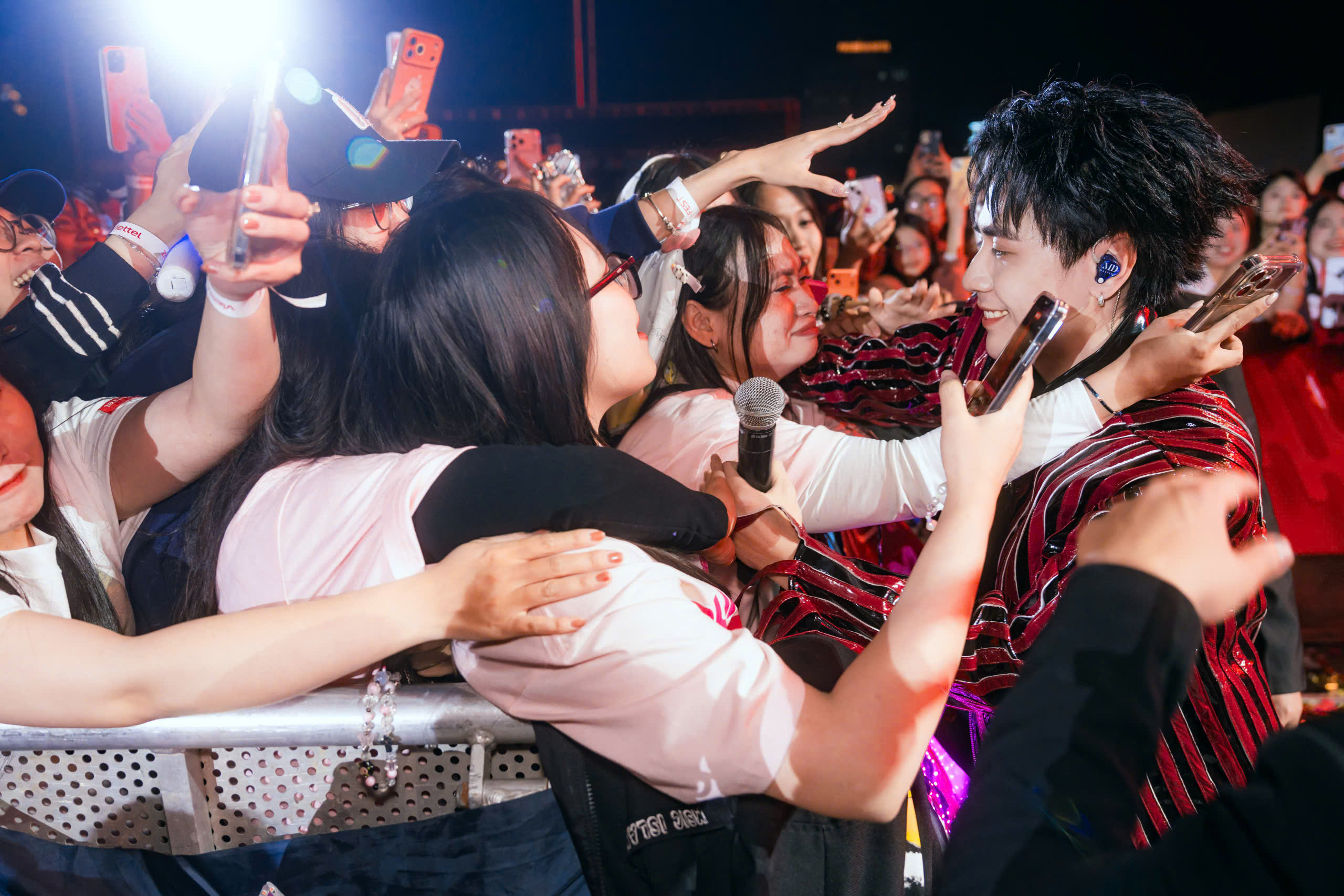 368552210961080072524