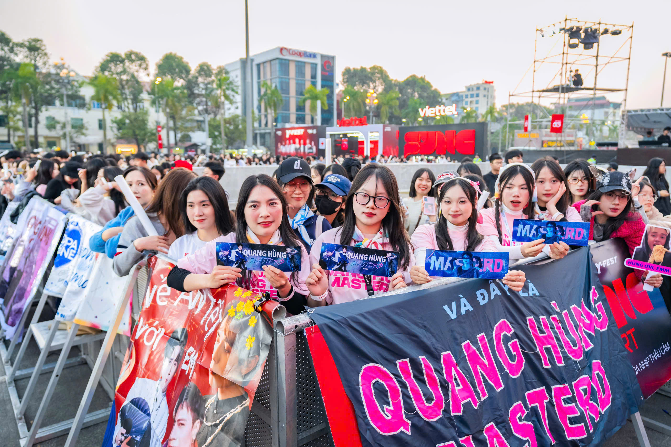 368552210961080072525