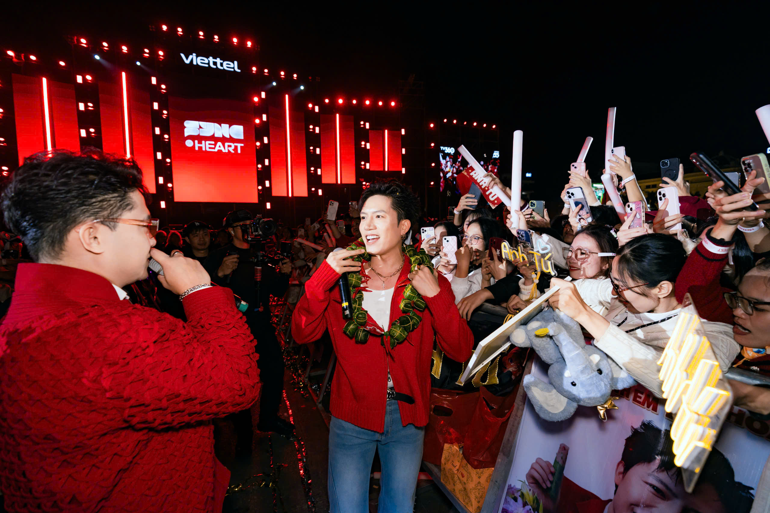 368552210961080072533