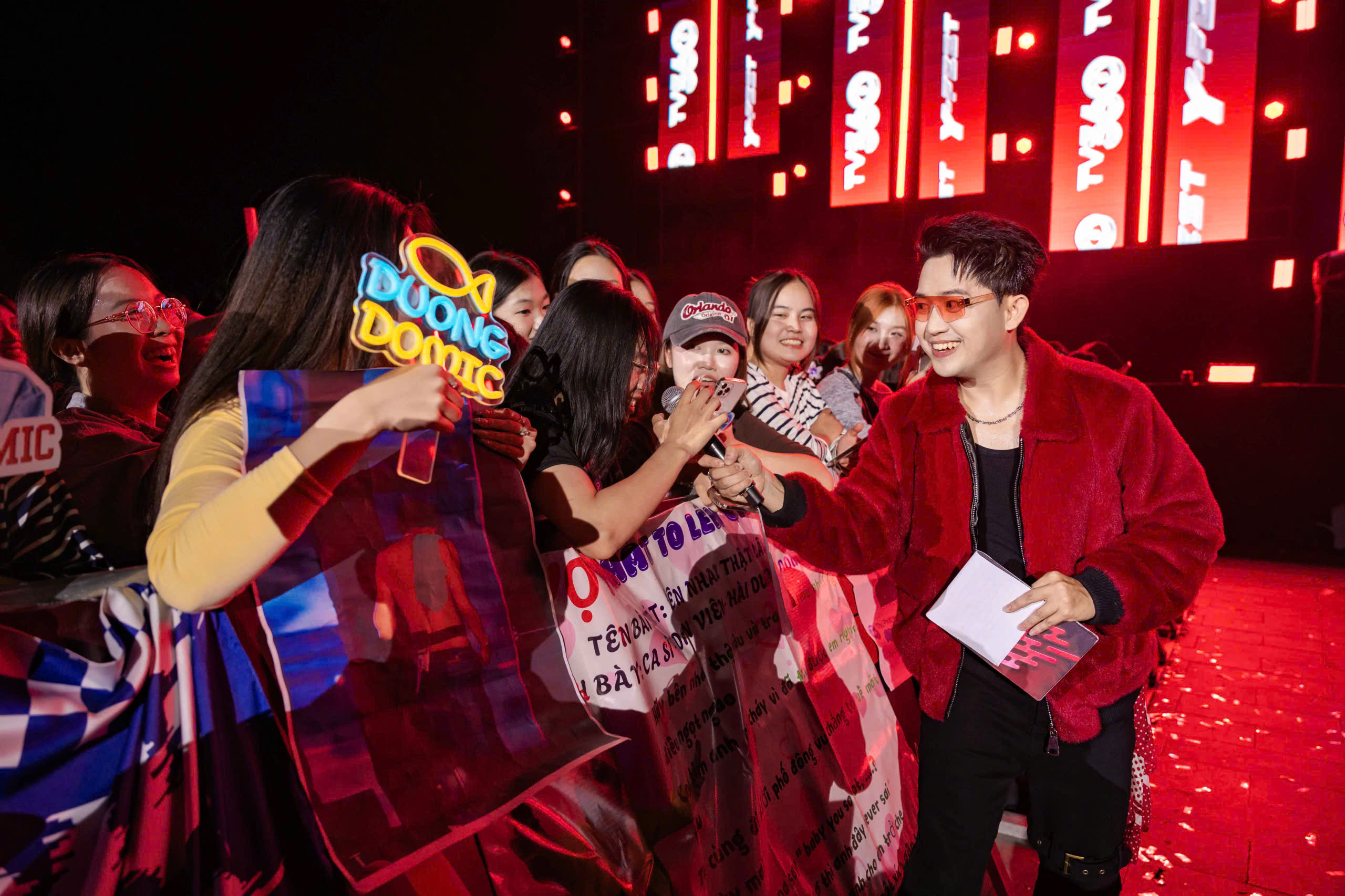 419547820140488129512