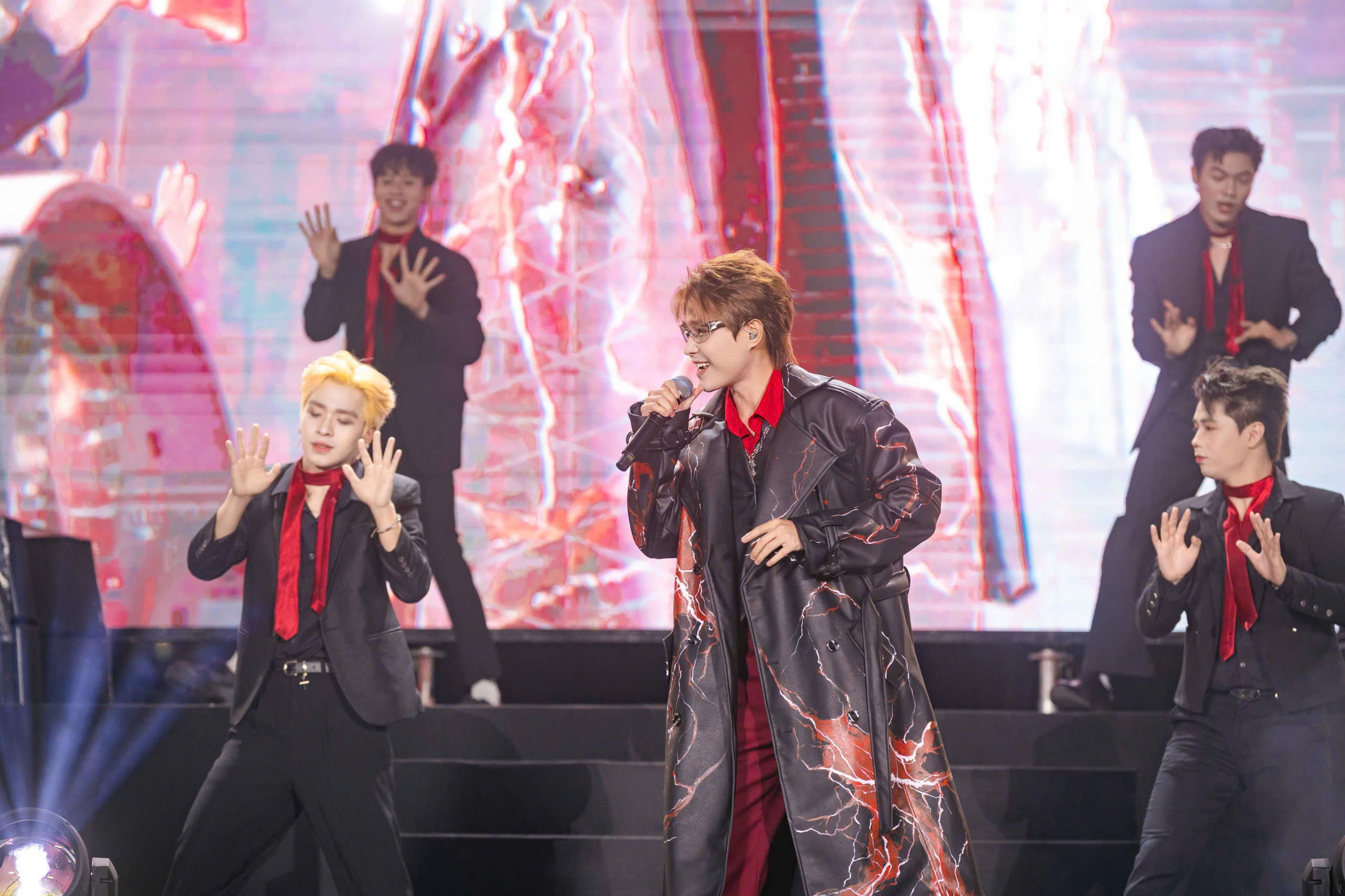 420820668731550842510