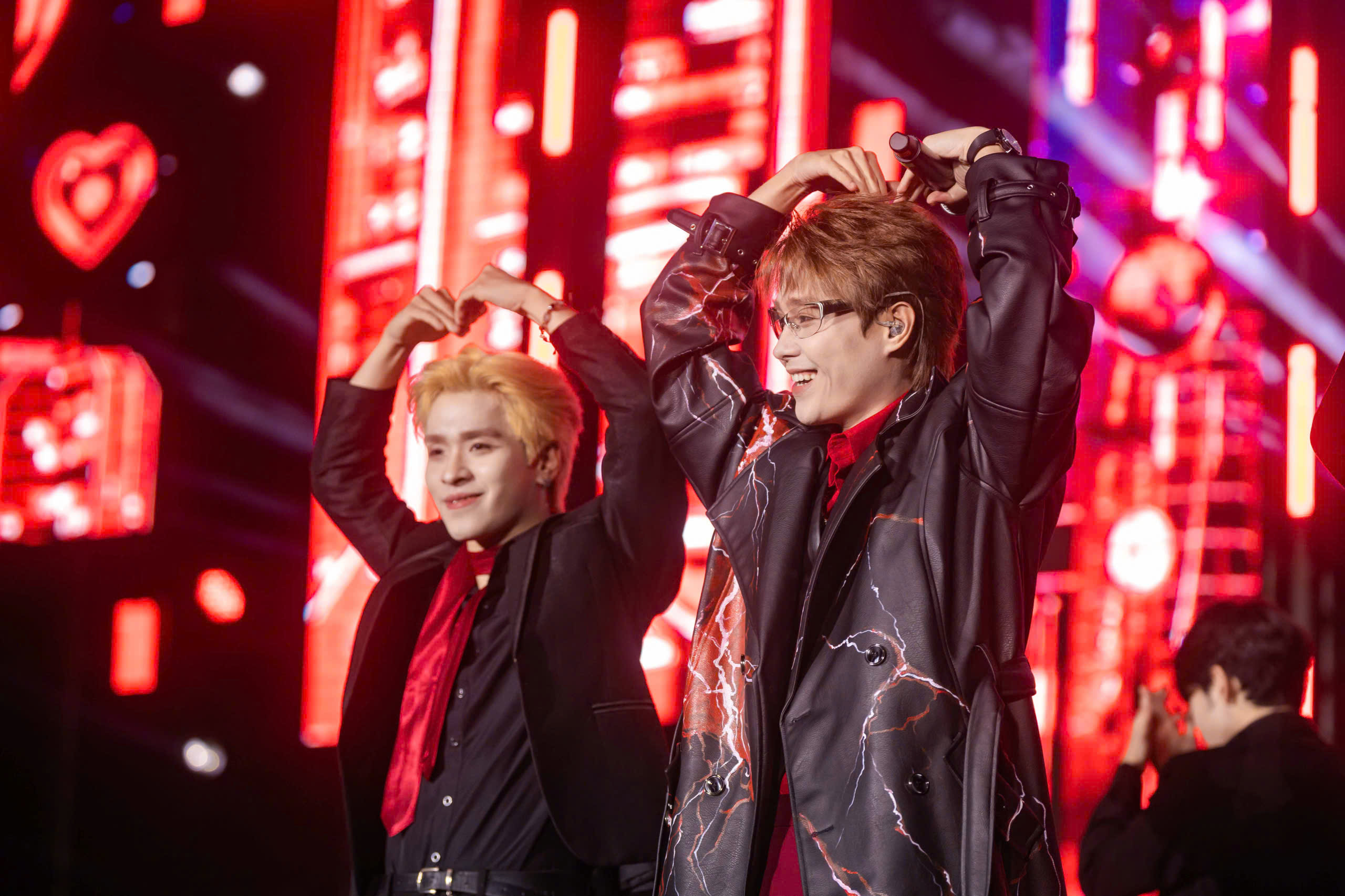 50047c94f547791920569