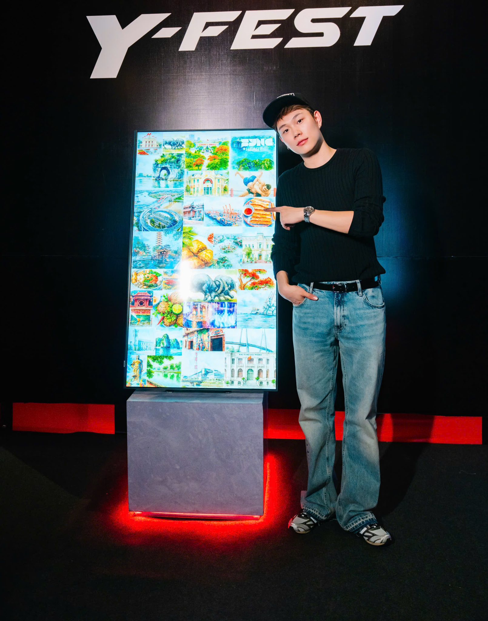 582625937_829444016488650_3076237213883662574_n