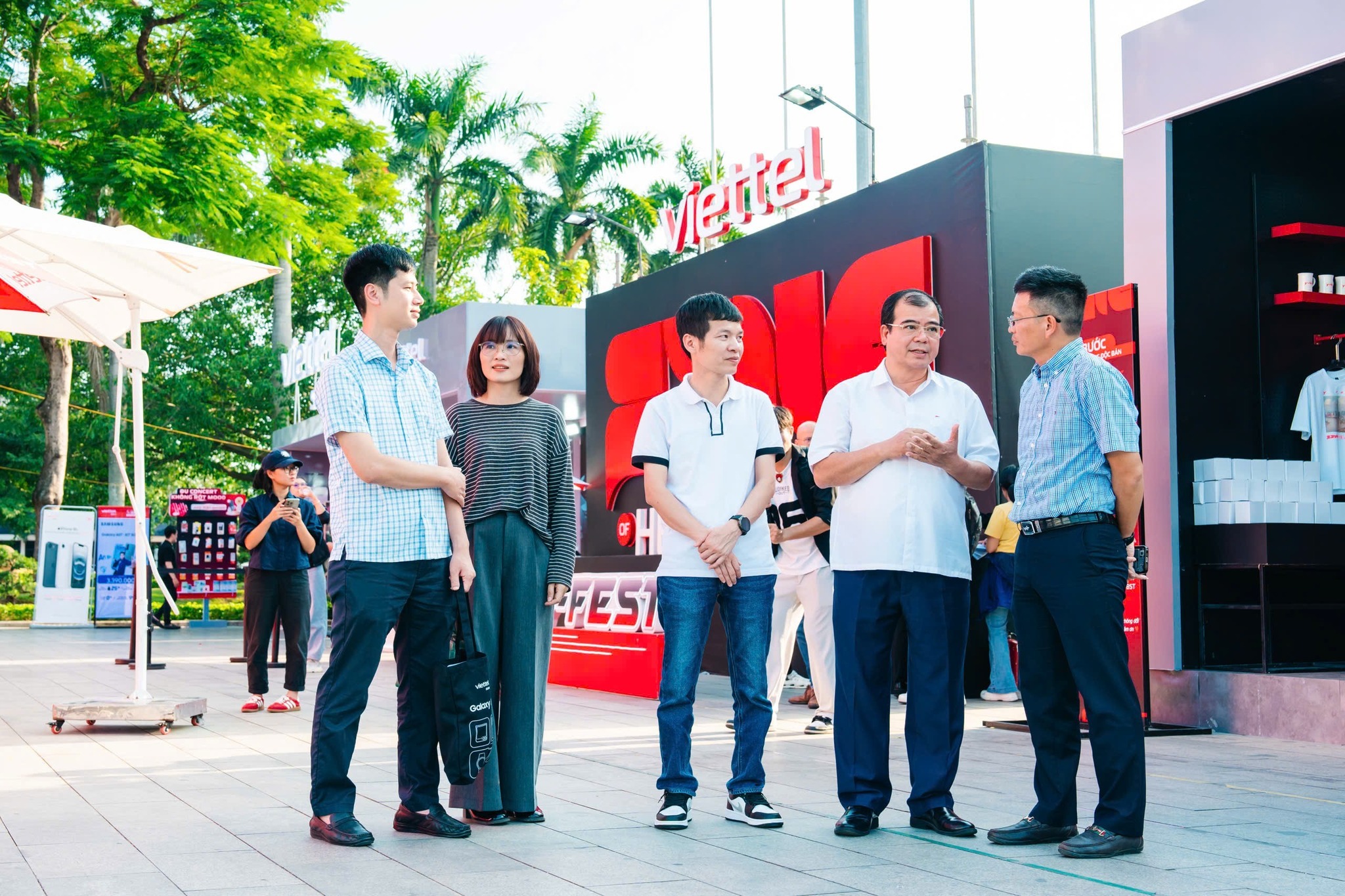 583643250_1143062048006657_2964593267394074568_n