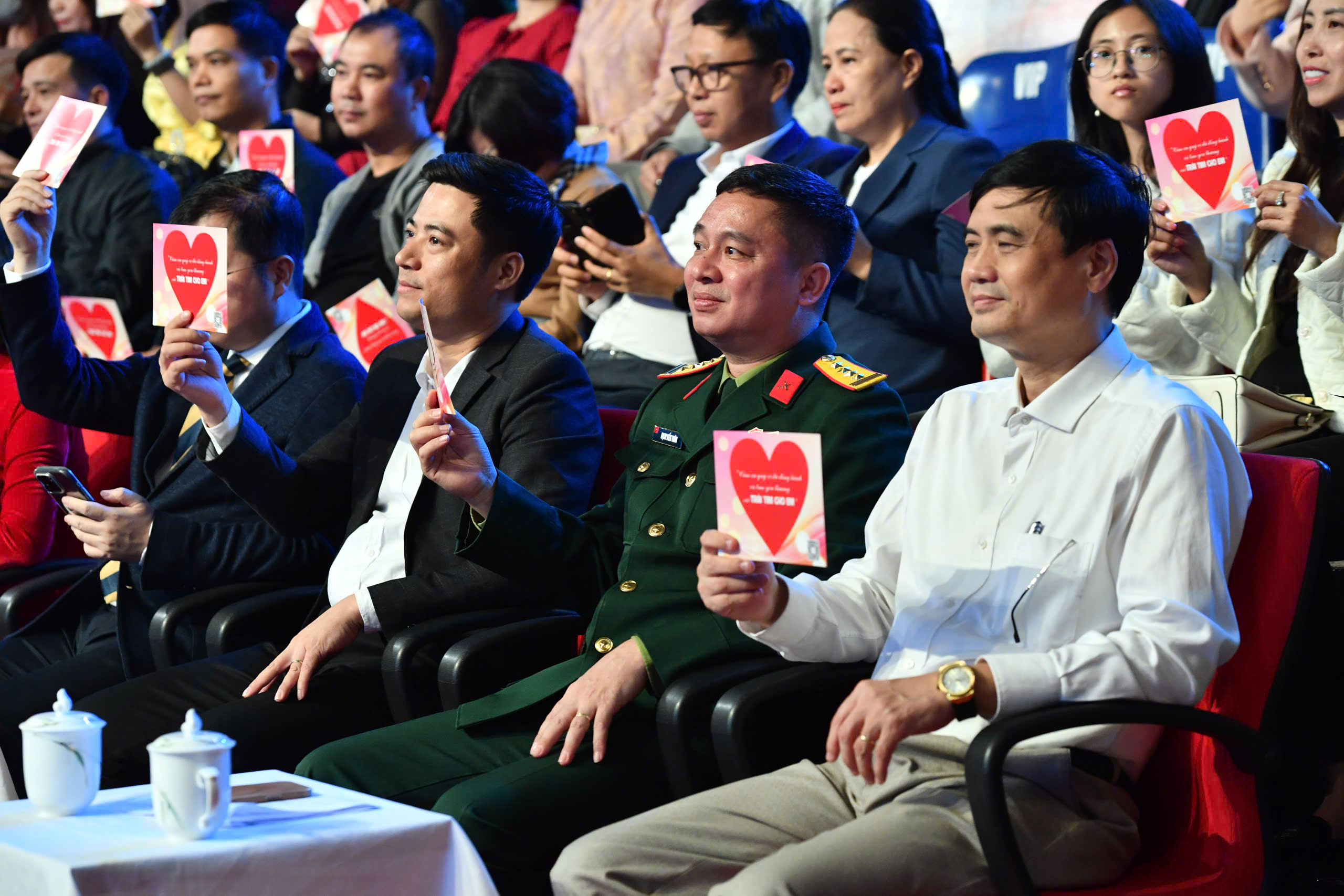 bbbc36265aaed6f08fbf