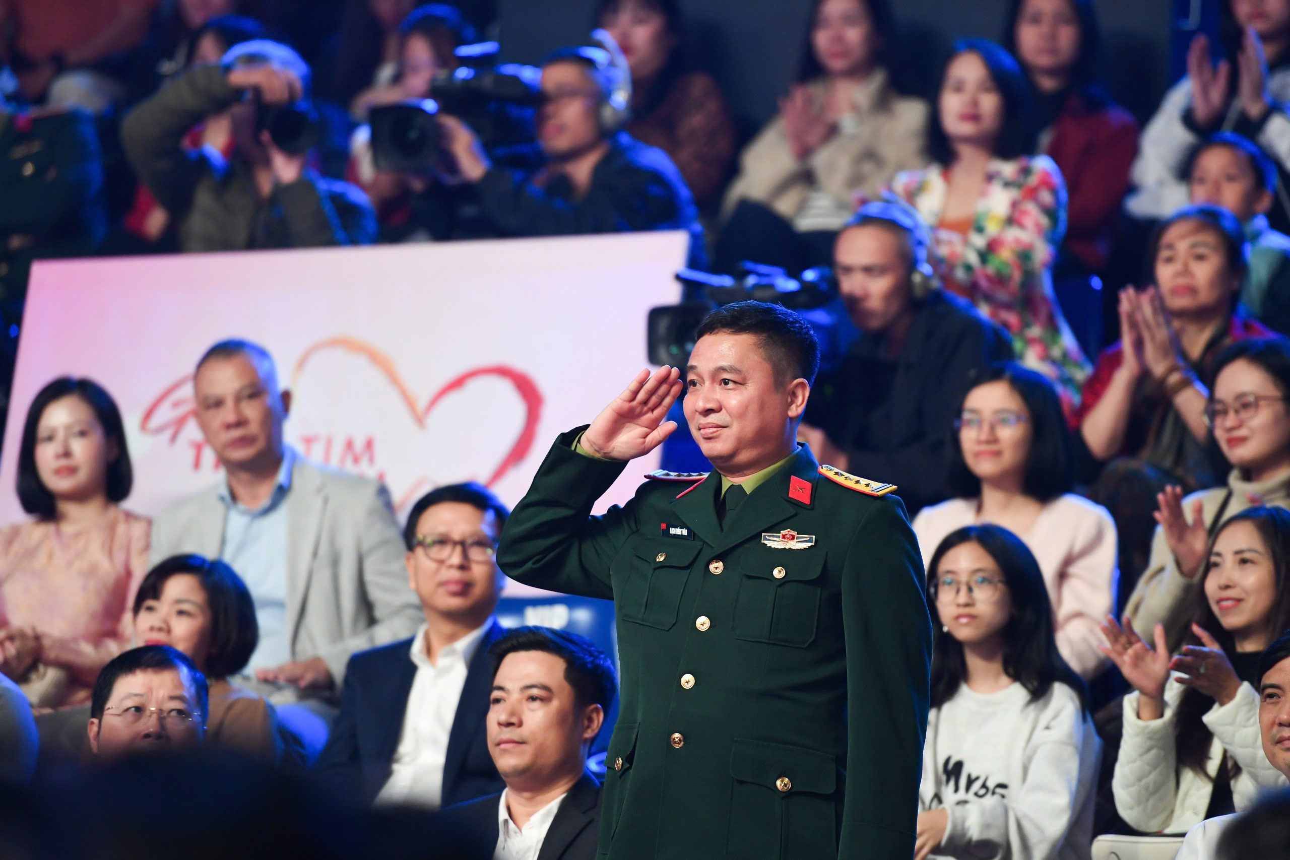 ef535380de0c52520b1d