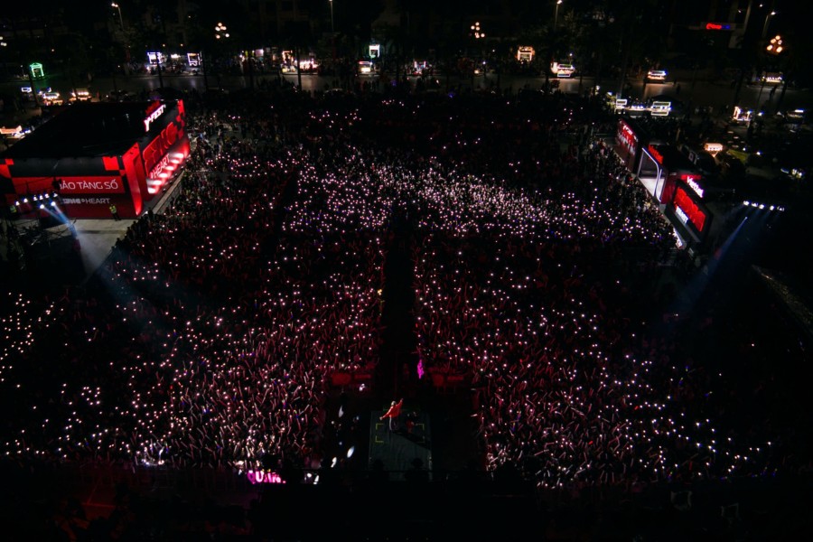 image-20260113162926-1