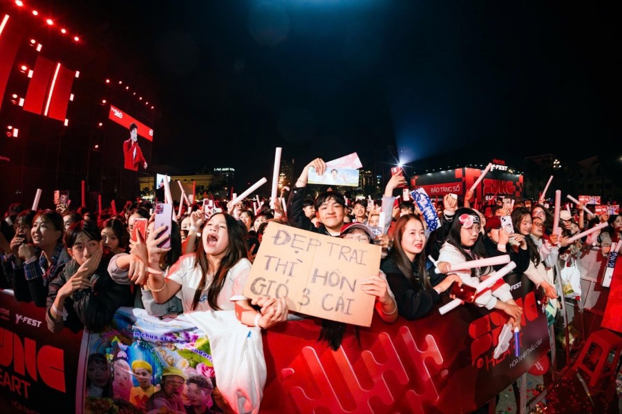 image-20260113163728-10