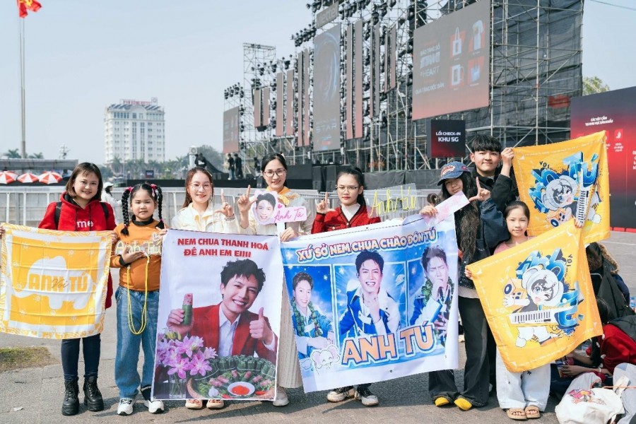 image-20260113163728-11