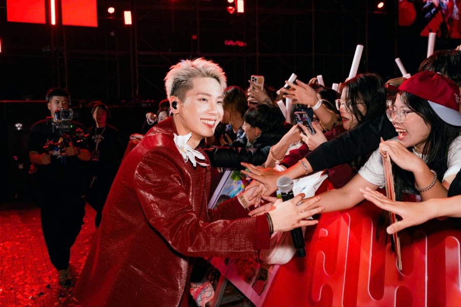 image-20260113163728-12