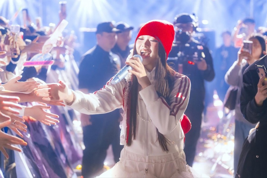 image-20260113163728-13