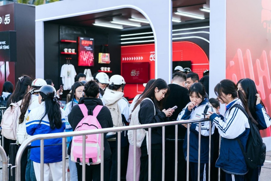 image-20260113163728-2