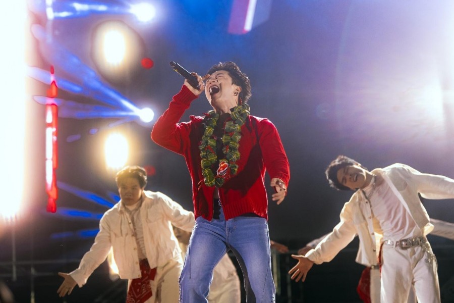 image-20260113163728-5