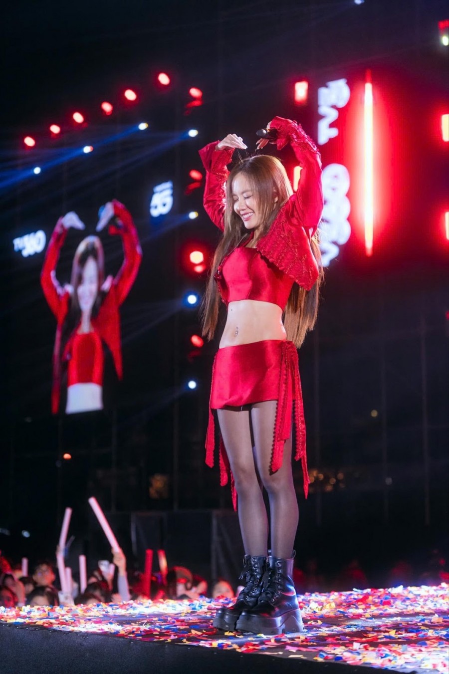 image-20260113163728-6