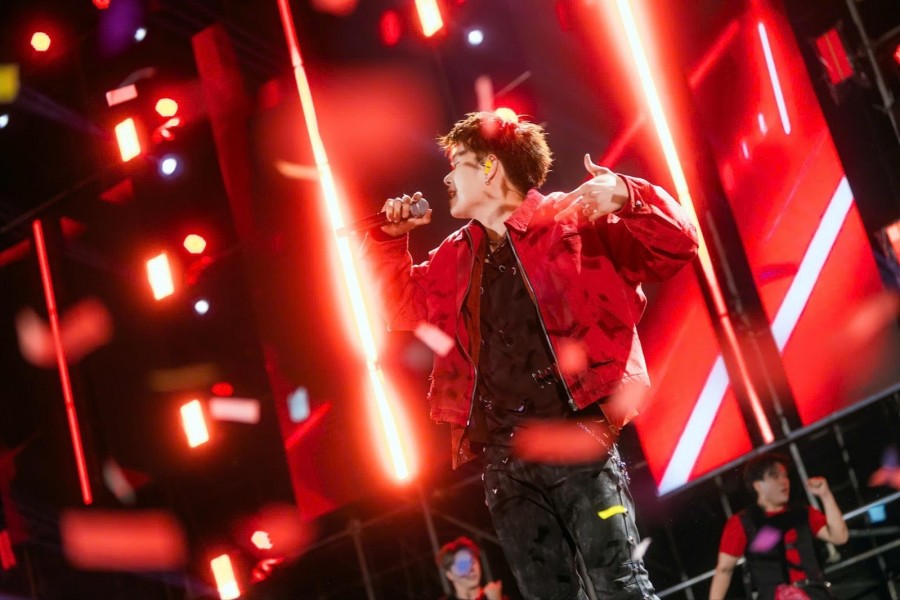 image-20260113163728-7