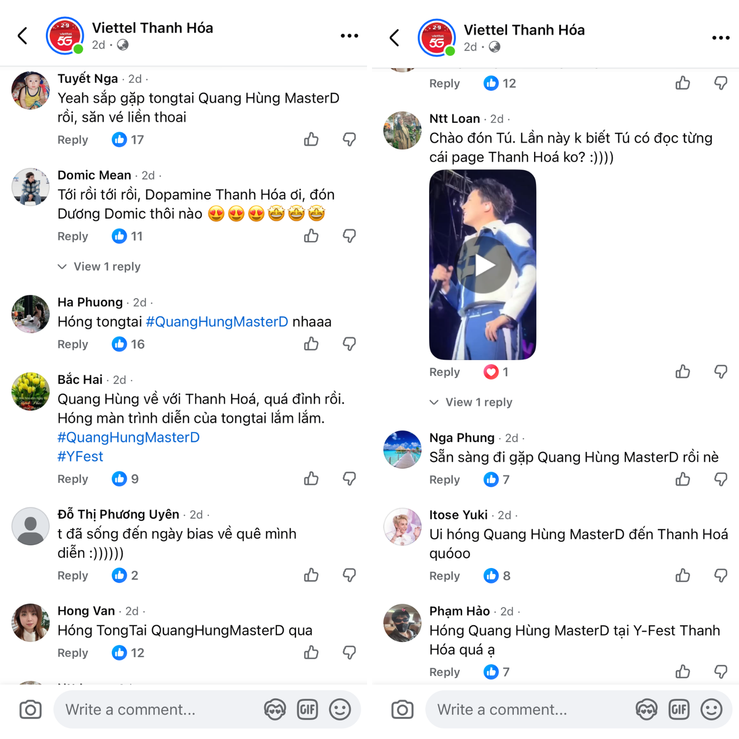 Vẽ tay Hình tròn Logo-3