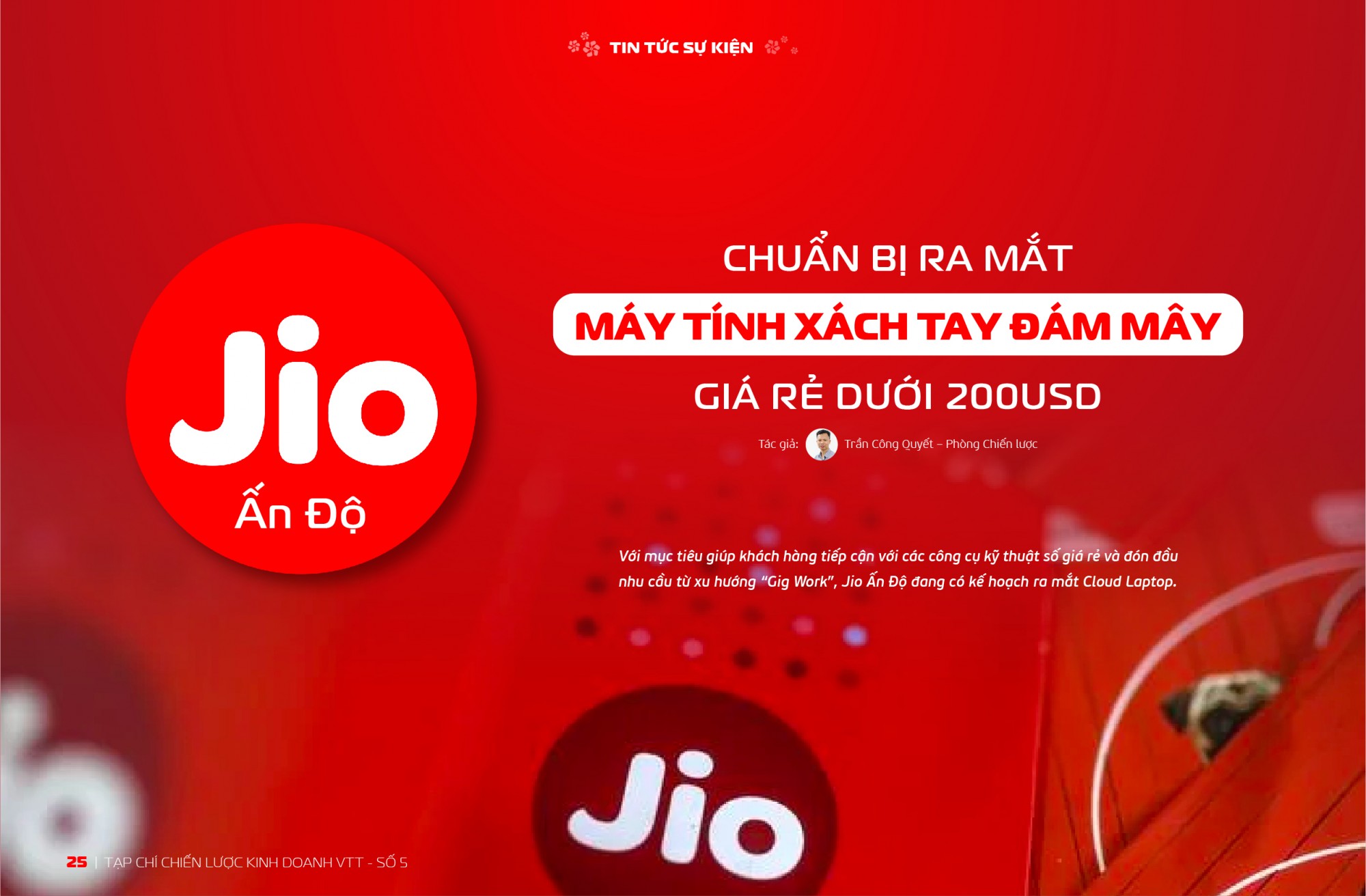 jio-n-chu-n-b-ra-m-t-m-y-t-nh-x-ch-tay-m-m-y-gi-r-d-i-200usd
