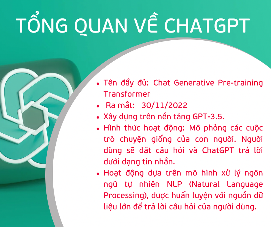 313A4437-53E9-44A0-92CB-C6680AA76CF1