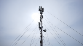 Kỹ sư quân đội đưa Việt Nam vào nhóm quốc gia dẫn đầu thế giới về công nghệ 5G