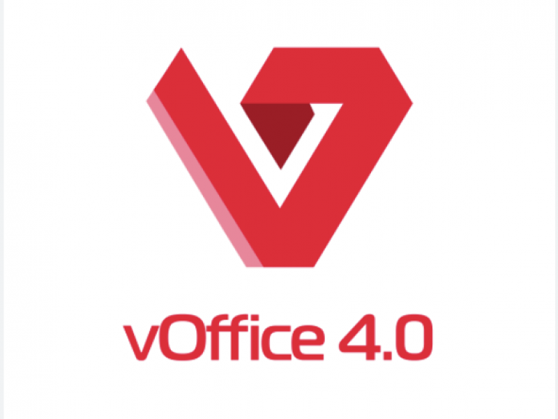 Thông báo: Thực hiện lộ trình chuyển đổi từ Voffice 2.0 sang Voffice 4.0