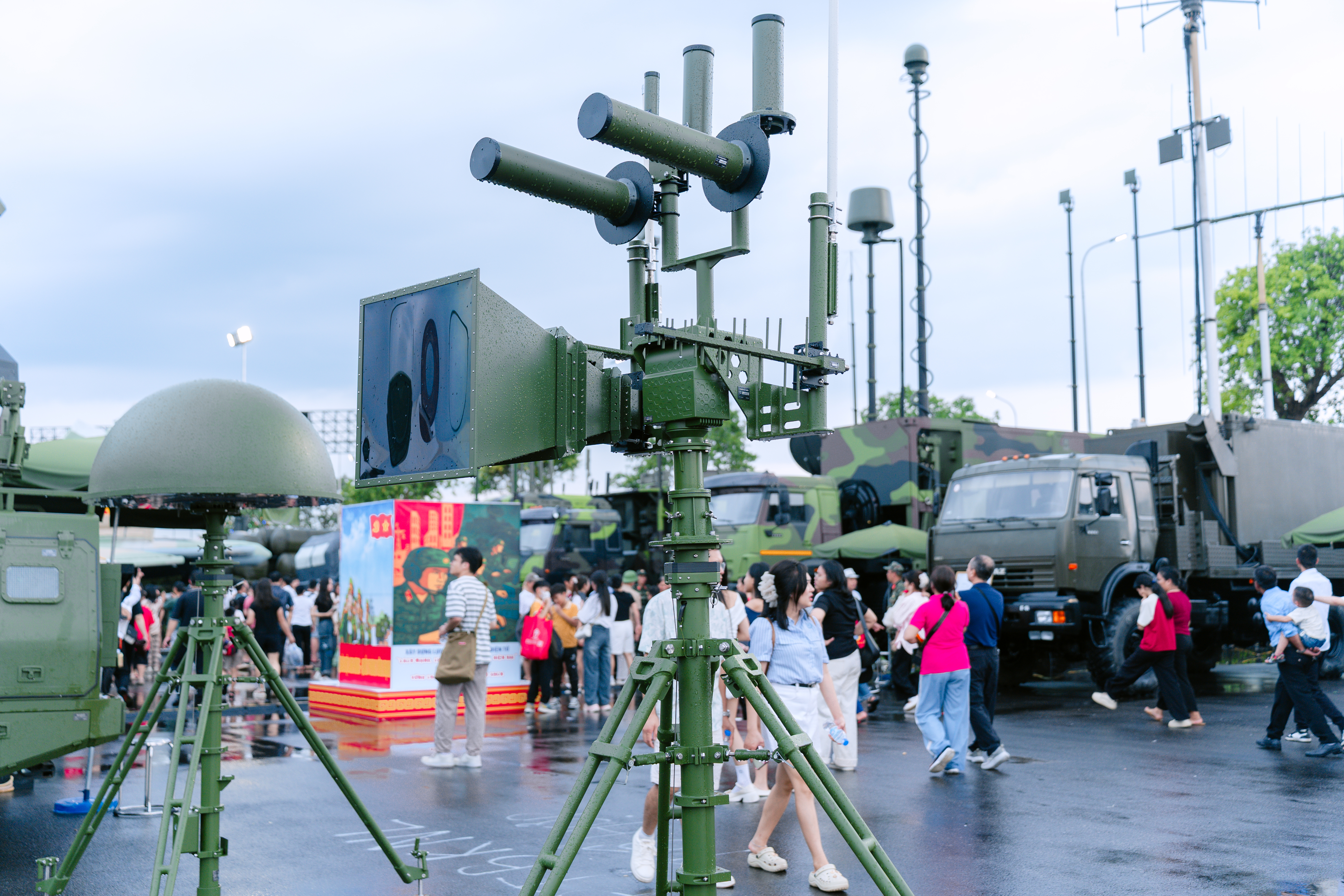neik-168